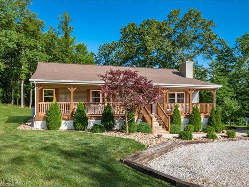 62063 Savage Rd, Cambridge, OH, 43725-9760 | Card Image