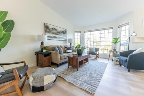 73 Ogilvie Close, Red Deer, AB, T4P3X7 | Card Image