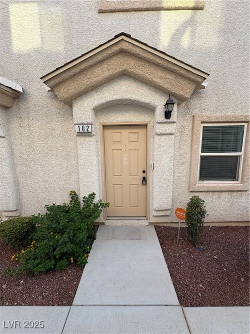 unit-102-6578 Charlie Chaplin Ave, Las Vegas, NV, 89122-1808 | Card Image