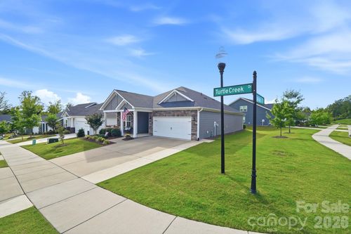 5379 Turtle Creek Dr, Denver, NC, 28037-7888 | Card Image