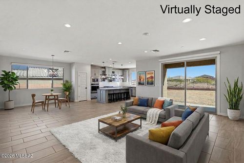 552 N Hollow Hoot Pl, Sahuarita, AZ, 85629-0929 | Card Image