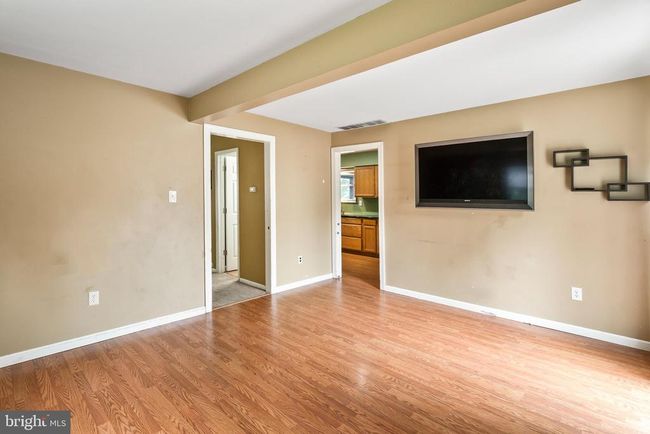 420 Spring Rd, House other with 4 bedrooms, 2 bathrooms and null parking in HAMMONTON NJ | Image 12