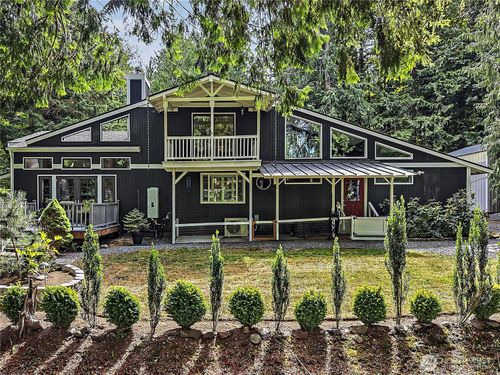 43434 Se 149th St, North Bend, WA, 98045-9093 | Card Image