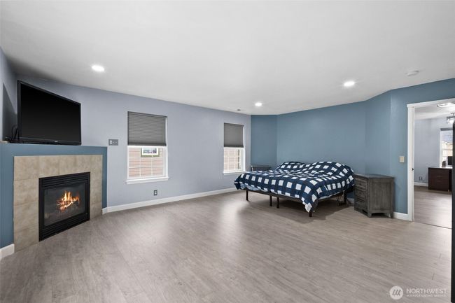 20723 197 Th Ave E, House other with 4 bedrooms, 3 bathrooms and 2 parking in Orting WA | Image 28