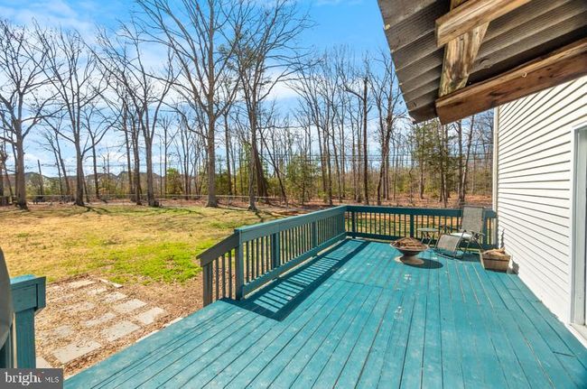 10505 Vera Davis Ln, House other with 4 bedrooms, 3 bathrooms and null parking in WALDORF MD | Image 32