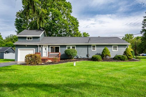 4719 B Drive S, Emmett Charter Township, MI, 49015 | Card Image