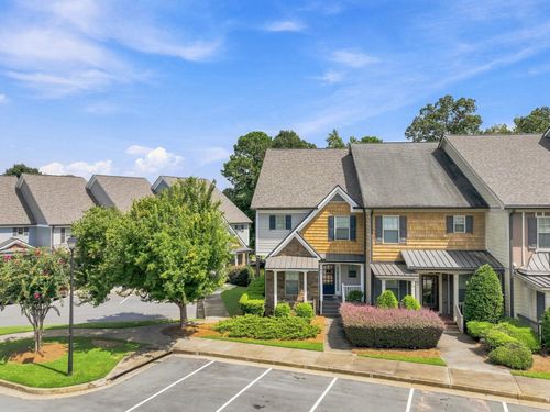 100 Crane Ln, Eatonton, GA, 31024-8235 | Card Image