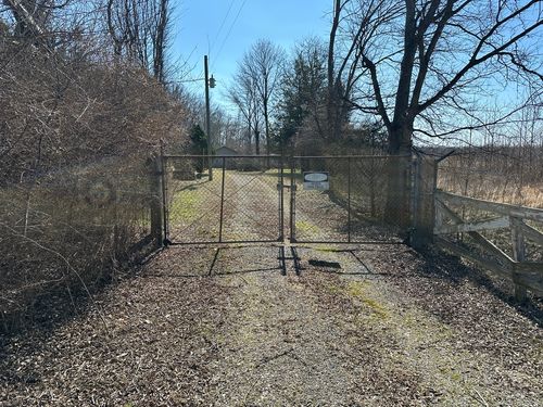 451 Bullock Hill Ln, Simpson, IL, 62985 | Card Image