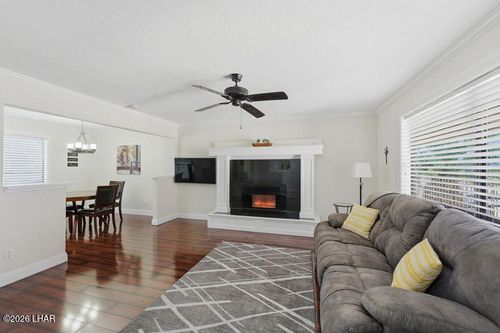 6-2898 Jamaica Blvd S, Lake Havasu City, AZ, 86406-7774 | Card Image