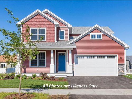 9 Daniel Dr, South Burlington, VT, 05403 | Card Image