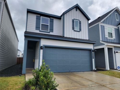 2934 Needham Garden Lane, Houston, TX, 77051 | Card Image