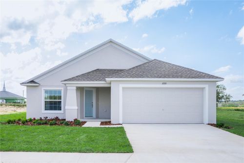 2120 Emma Ln, LAKE WALES, FL, 33898-5156 | Card Image