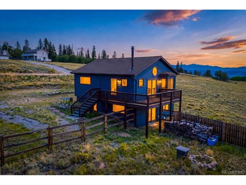 1459 Boreas Cir, JEFFERSON, CO, 80456-5004 | Card Image