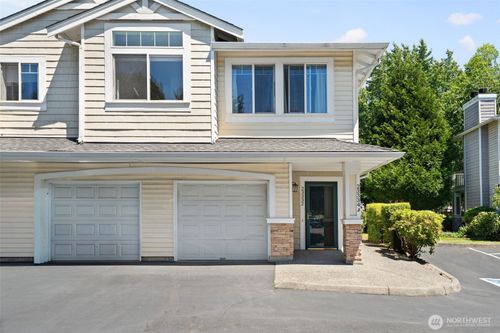 13-5-23332 59th Pl S, Kent, WA, 98032-6457 | Card Image