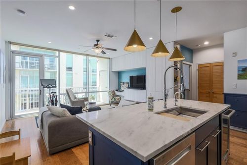 unit-2403-1600 Barton Springs Rd, Austin, TX, 78704-1185 | Card Image