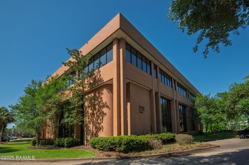 ste-205-900 S College Rd, Lafayette, LA, 70503-3065 | Card Image