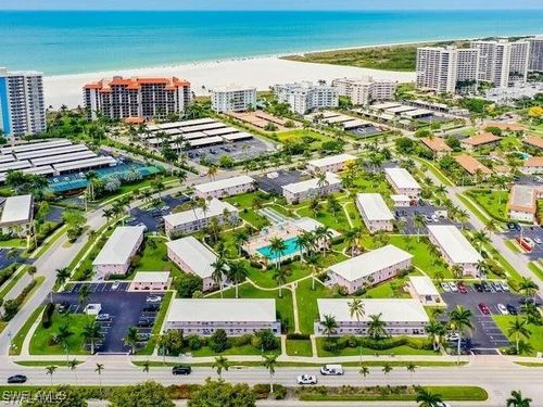 apt-s9-190 N Collier Blvd, MARCO ISLAND, FL, 34145-3275 | Card Image