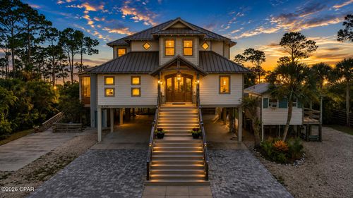 2331 State Road 30-A, Port St. Joe, FL, 32456 | Card Image