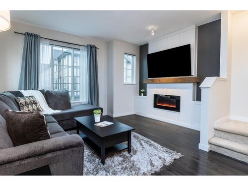 93-30989 Westridge Pl, Abbotsford, BC, V2T0E7 | Card Image