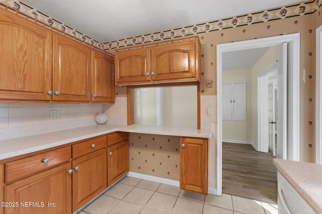 6305 Bay Ridge Rd, House other with 3 bedrooms, 2 bathrooms and null parking in Jacksonville FL | Image 10