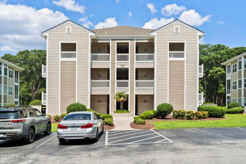 2006-233 Kings Trl, Sunset Beach, NC, 28468-5359 | Card Image