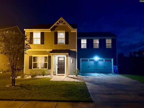 797 Phipps Ln, Columbia, SC, 29209-5151 | Card Image