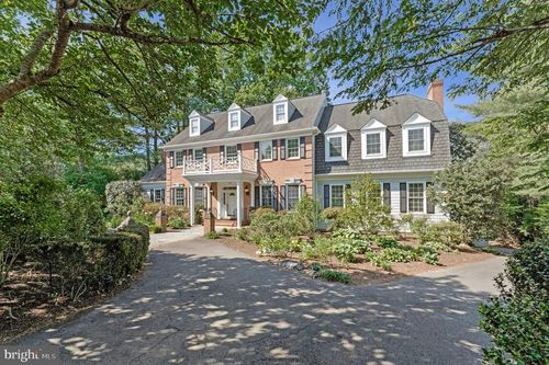 10034 Scenic View Ter, VIENNA, VA, 22182-1339 | Card Image