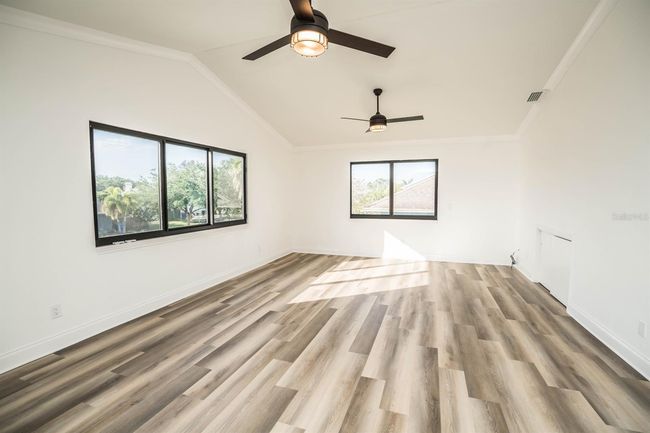 6509 Dolphin Cove Dr, House other with 4 bedrooms, 4 bathrooms and null parking in APOLLO BEACH FL | Image 30