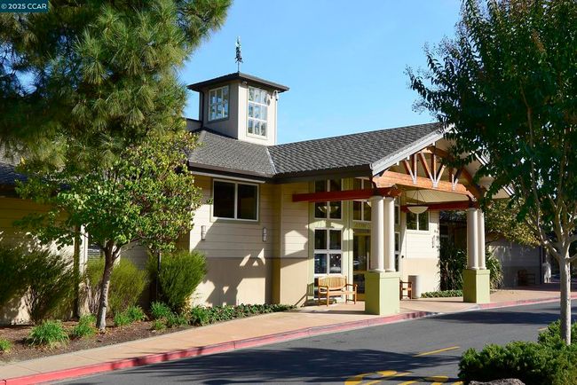 APT-5 - 1217 Running Springs Rd, Condo with 2 bedrooms, 1 bathrooms and 1 parking in Walnut Creek CA | Image 44