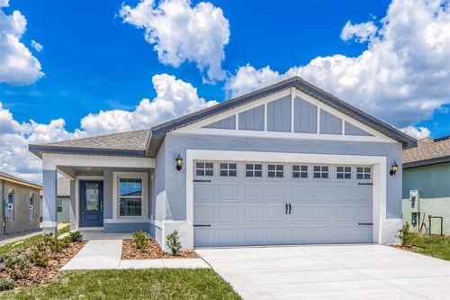 3715 Bergamot St, LAKE ALFRED, FL, 33850-7133 | Card Image