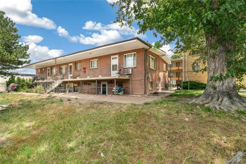 92 W Ida Ave, Littleton, CO, 80120-2429 | Card Image