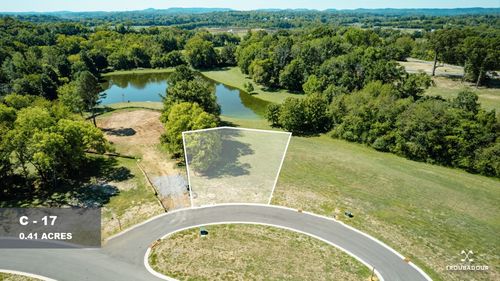 9509 Oldacre Dr, College Grove, TN, 37046-7003 | Card Image