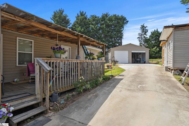 498 Pearson Rd, House other with 6 bedrooms, 4 bathrooms and 2 parking in Greer SC | Image 7