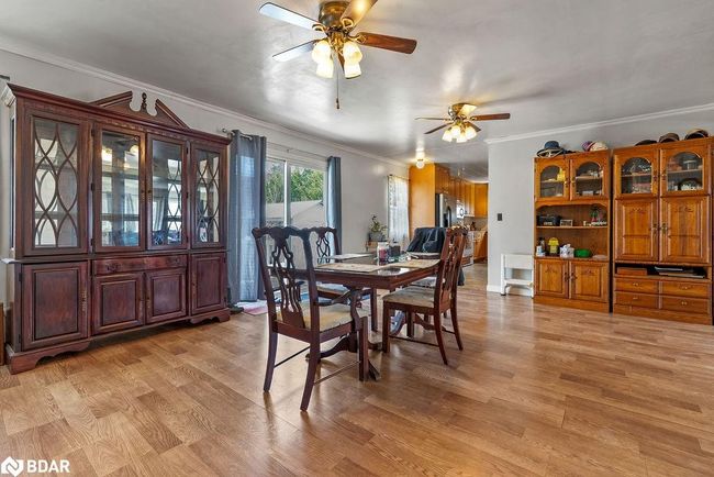 62 Cameron St, House other with 2 bedrooms, 1 bathrooms and 4 parking in Marmora ON | Image 8