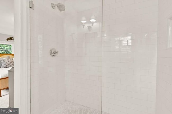 4320 Lorcom Ln, House other with 4 bedrooms, 4 bathrooms and null parking in ARLINGTON VA | Image 35