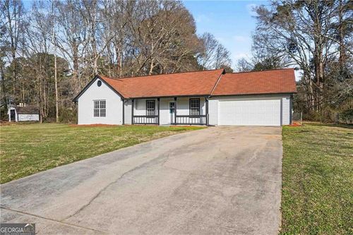 79 Waterview, Stockbridge, GA, 30281 | Card Image