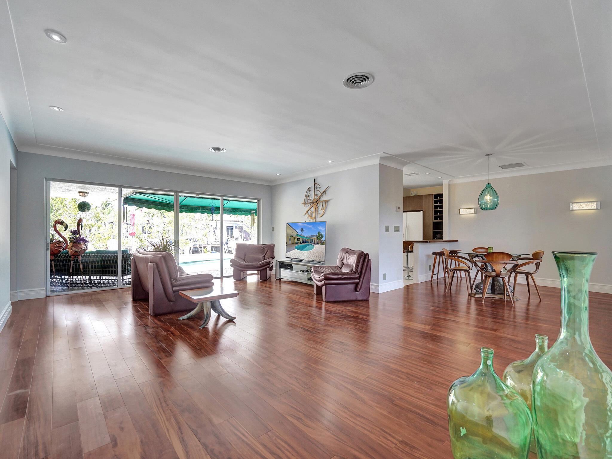 Residential Lease in Lighthouse Point 5
