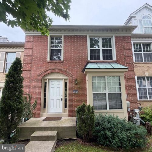 10875 Sherwood Rd, Baltimore, MD, 21201 | Card Image