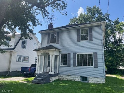 912 S Hawkins Avenue, Akron, OH, 44320 | Card Image