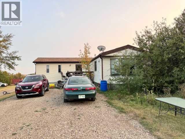 Residential in Rural 2