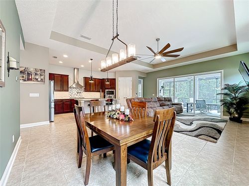 297 Shadow Ridge Trl, Ponte Vedra, FL, 32081-0071 | Card Image