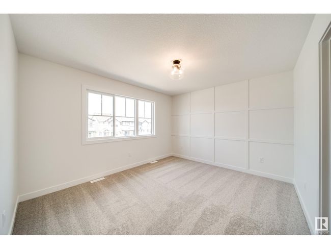 51 Sienna Blvd, House other with 3 bedrooms, 3 bathrooms and null parking in Fort Saskatchewan AB | Image 16