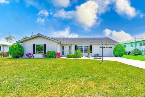 4908 Commonwealth Rd, PALMETTO, FL, 34221-8768 | Card Image