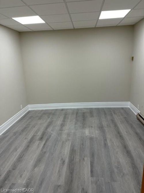 rear-52 Bridge St E, Campbellford, ON, K0L1L0 | Card Image