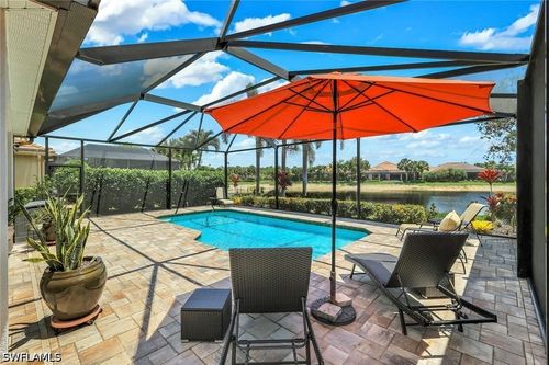 9104 Graphite Cir, NAPLES, FL, 34120-5228 | Card Image