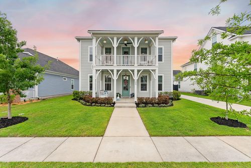 105 Rum Neck St, Summerville, SC, 29486-0430 | Card Image
