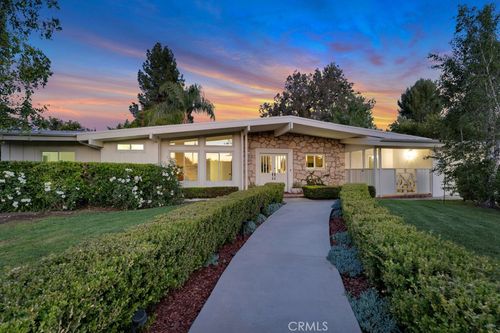 4412 Willens Ave, Woodland Hills, CA, 91364-4857 | Card Image