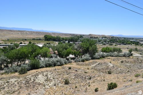410 Crestview Dr, Price, UT, 84501-2722 | Card Image