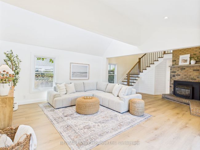 177 Durham St, House other with 3 bedrooms, 3 bathrooms and 2 parking in Kincardine ON | Image 5
