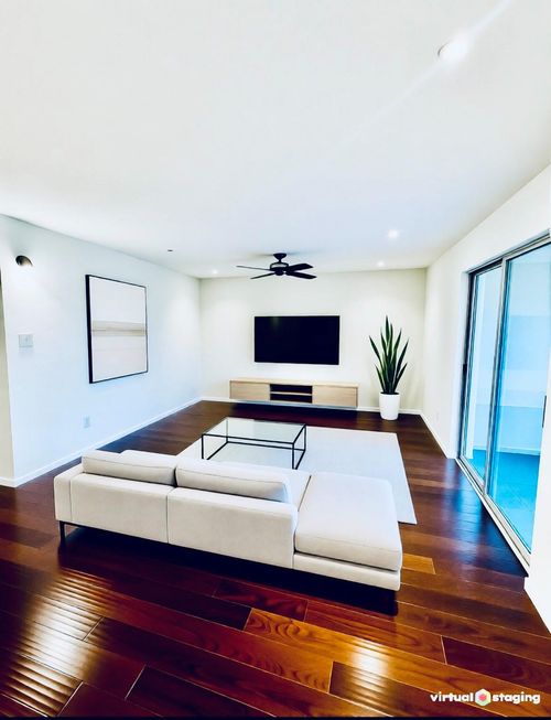 unit-608-14515 Wunderlich Dr, Houston, TX, 77069-2815 | Card Image